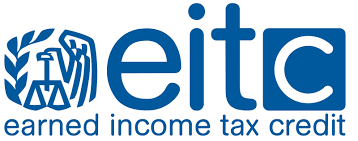 eitc.png