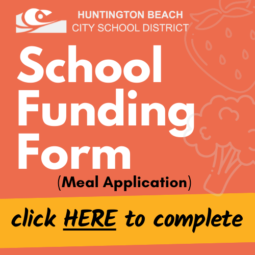 school funding form label (1).png
