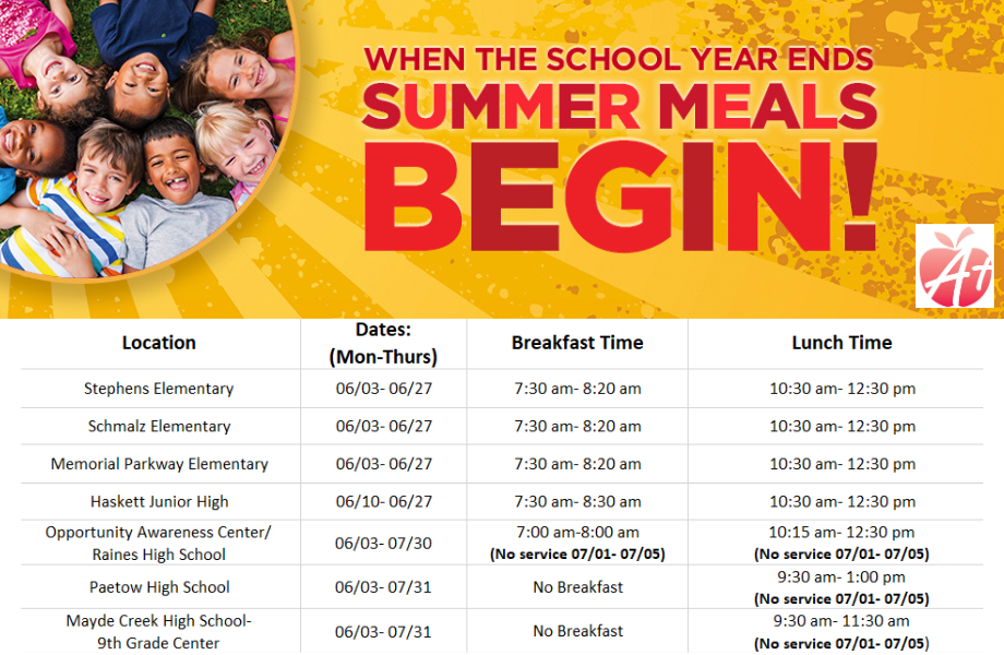 Summer Meals  2024 Graphic .png