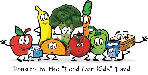 Feed Our Kids Fund-Donations.jpg