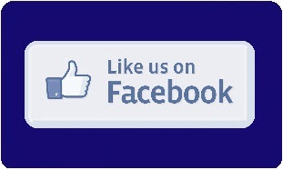 Like Us On Facebook Button Image.jpg