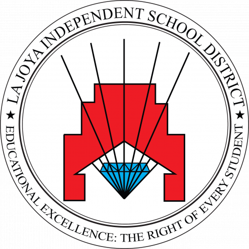 La Joya ISD Plain Logo.png