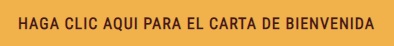 welcome letter icon button en espanol that says Haga Clic Aqui Para El Carta De Bienvenida