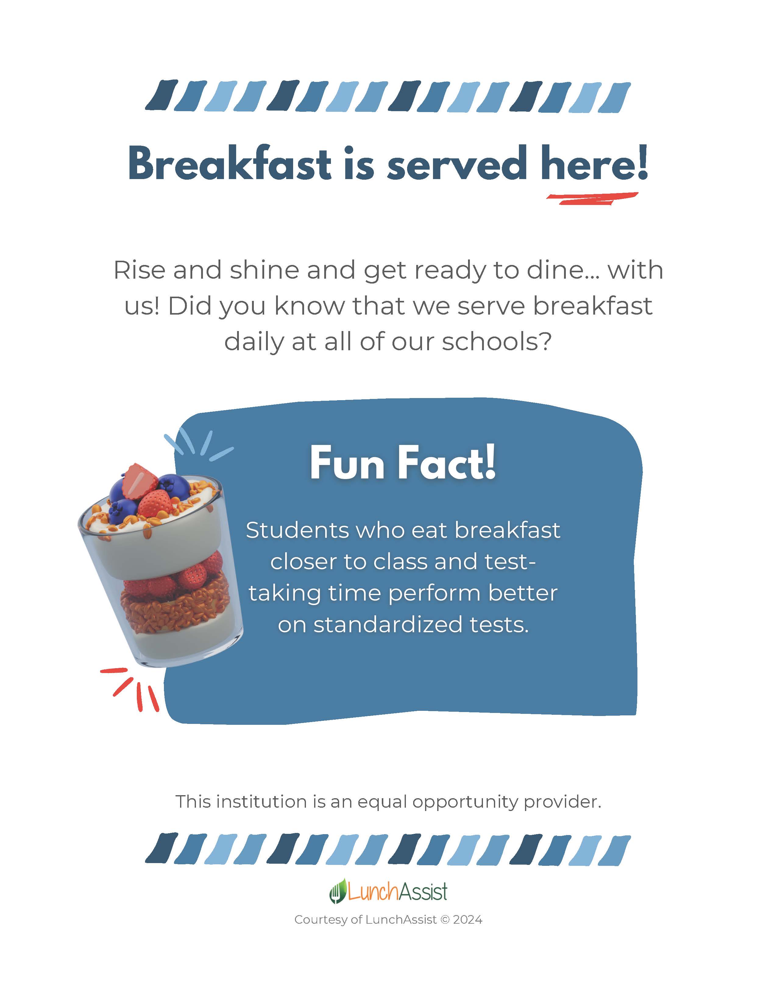 Breakfast Outreach Flyer, LunchAssist (2024)_Page_1.jpg