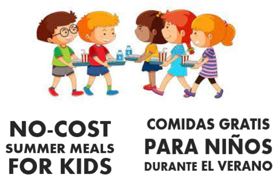 Summer Meals 2025-1.png