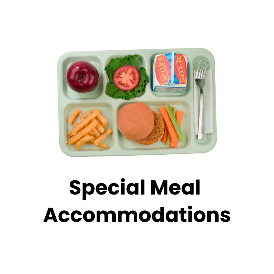 Special Meal Accommodations.jpg