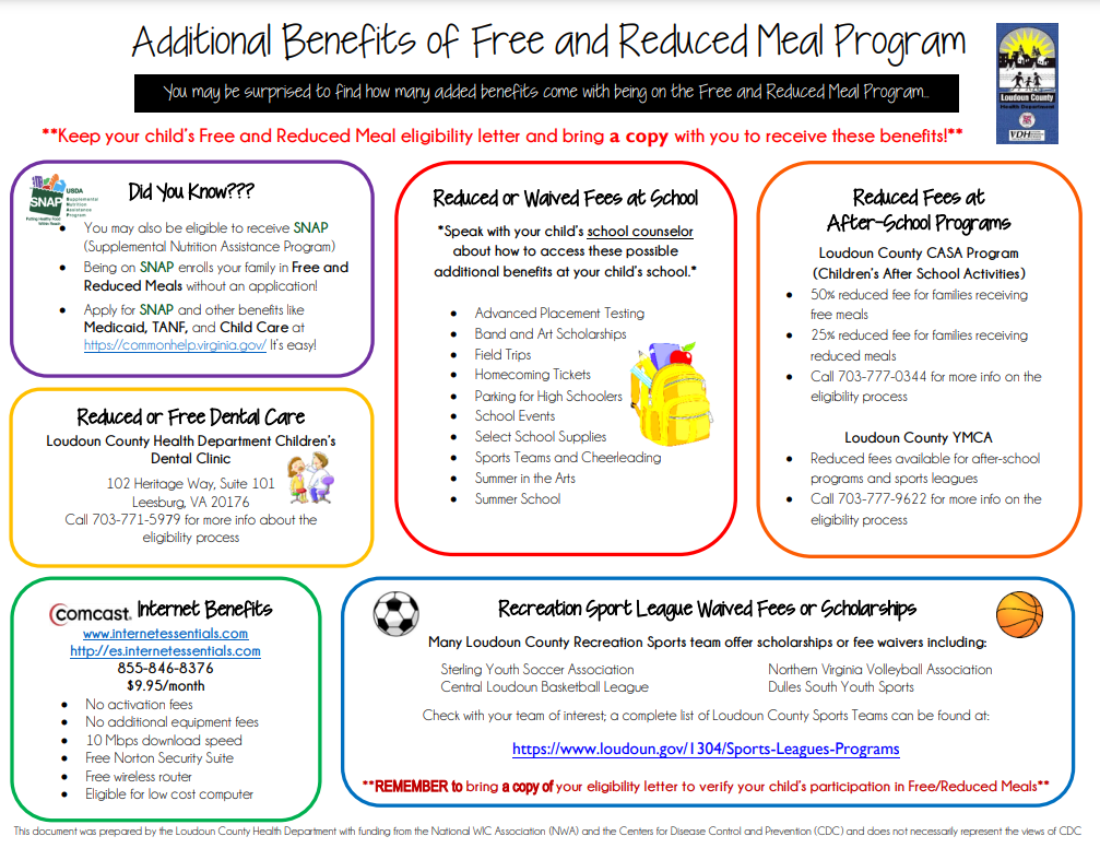 Additional Benefits Eng.PNG
