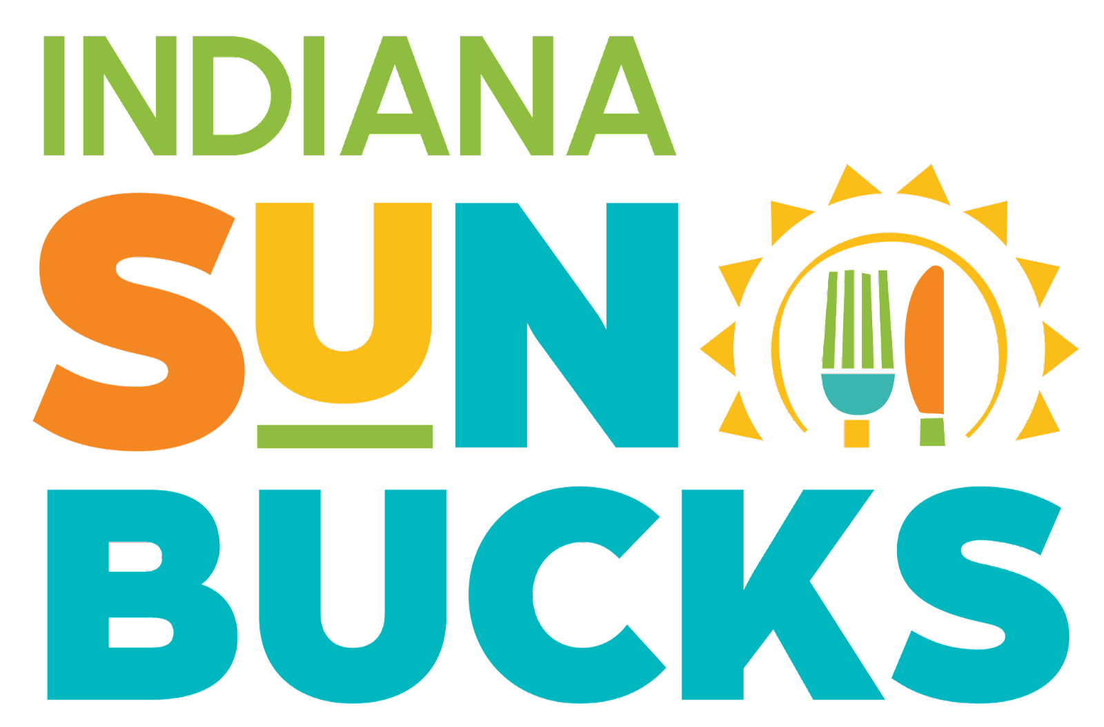 Indiana-SUN-Bucks-logo.png