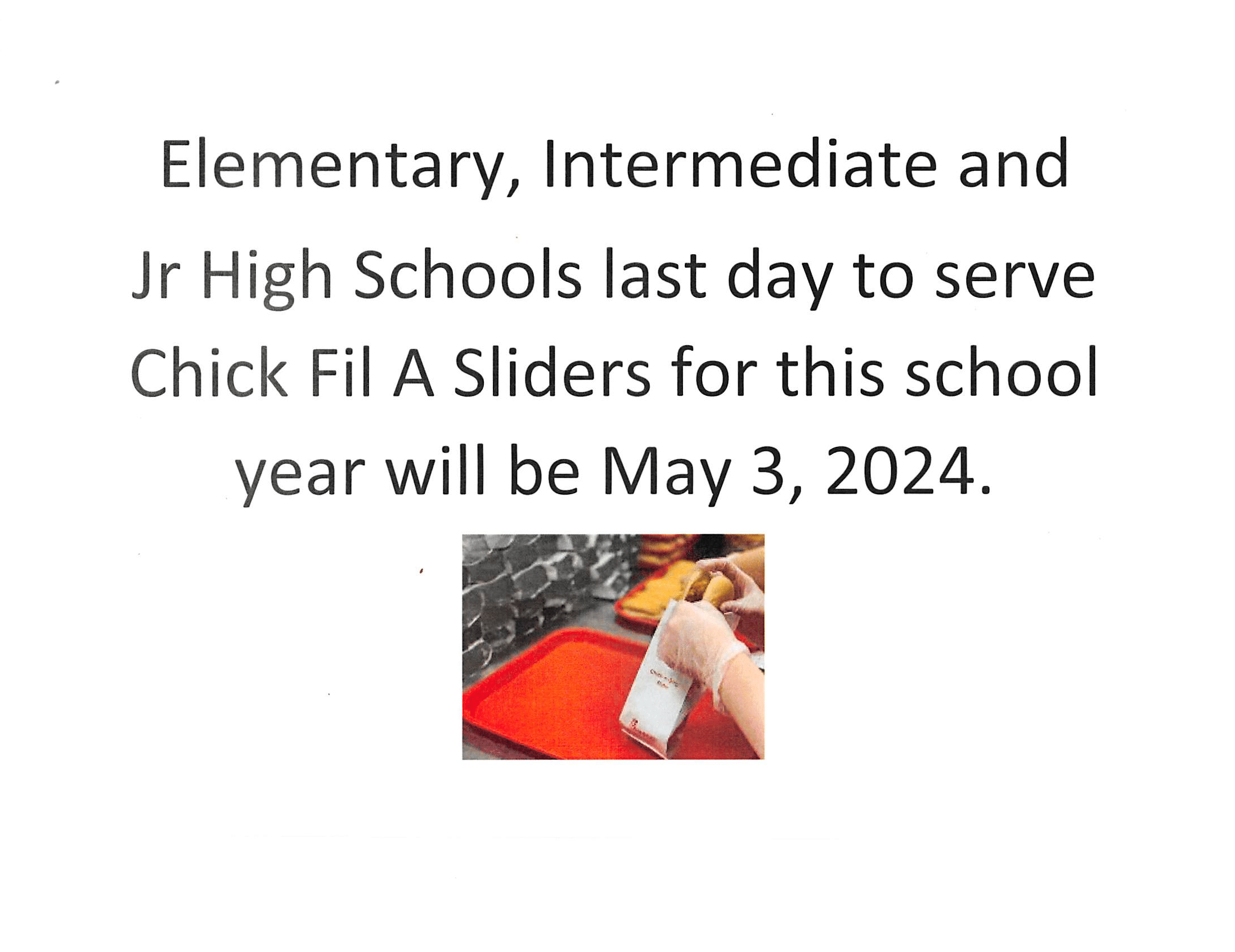 Elementary Intermediate Jr High CFA-1.png