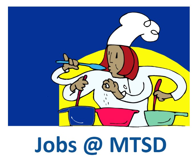 Jobs at MTWP.jpg