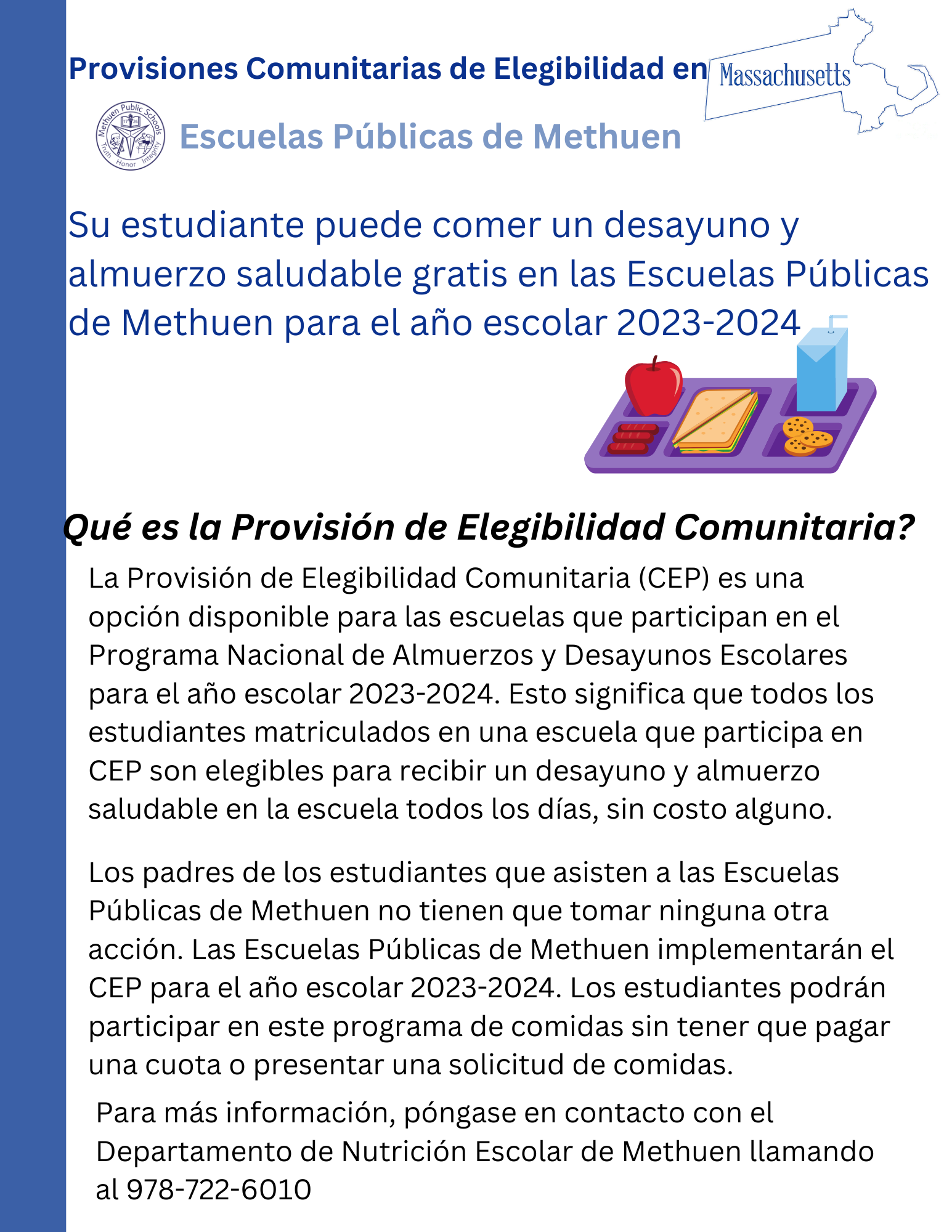 2023 Community Eligibility Provisions in Spanish.png