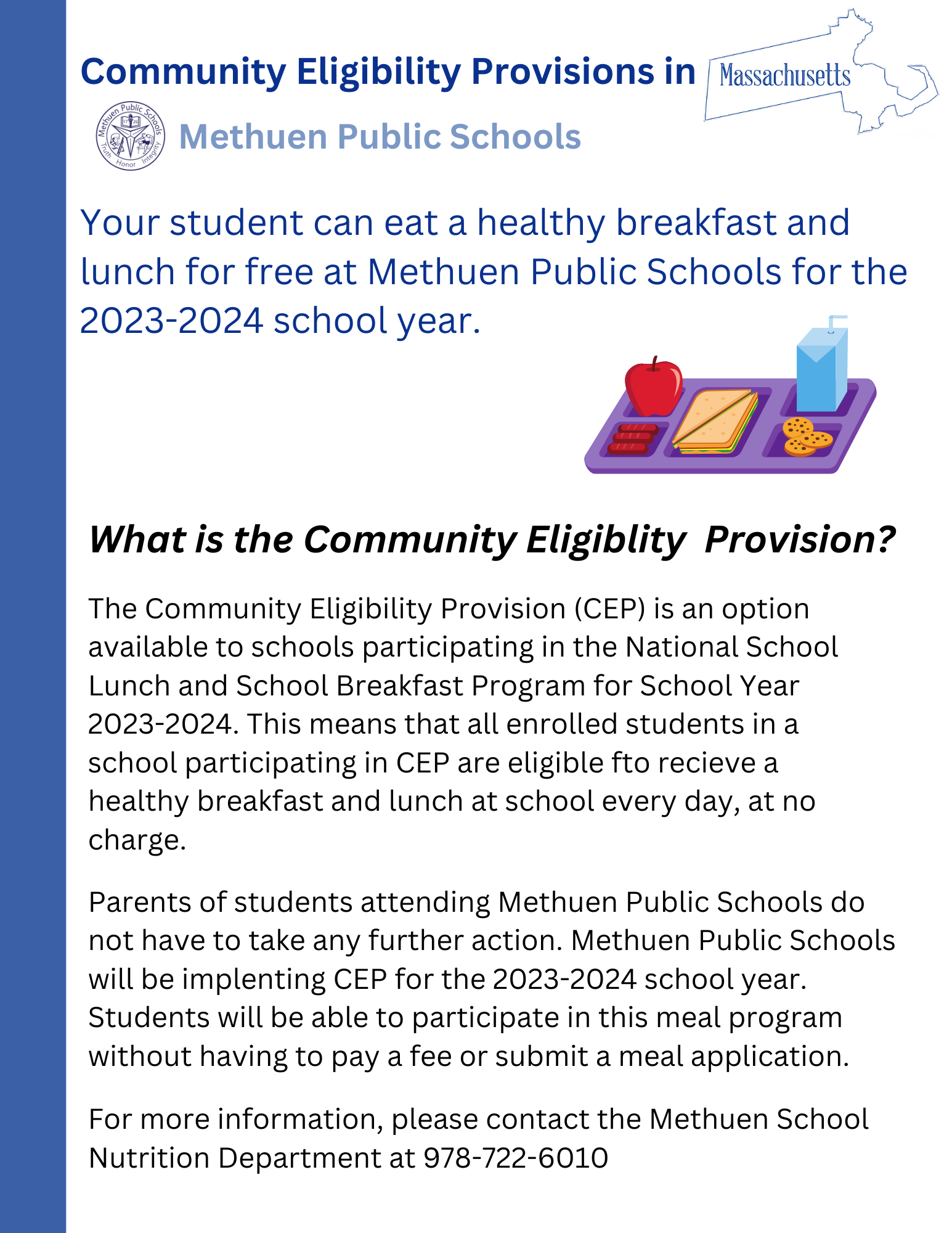 Community Eligibility Provisions in.png