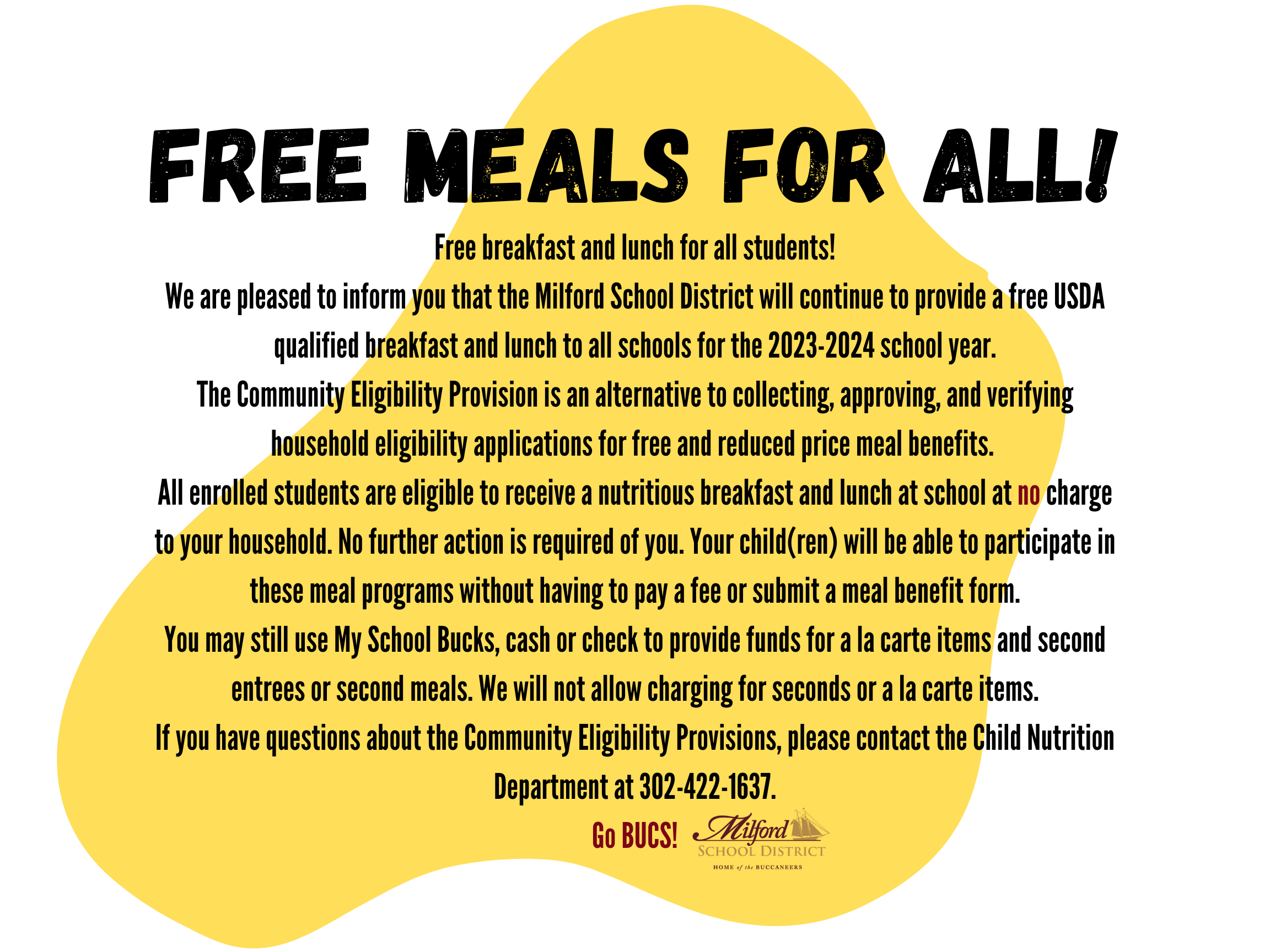 Free meals for all! 23-24 SY.png
