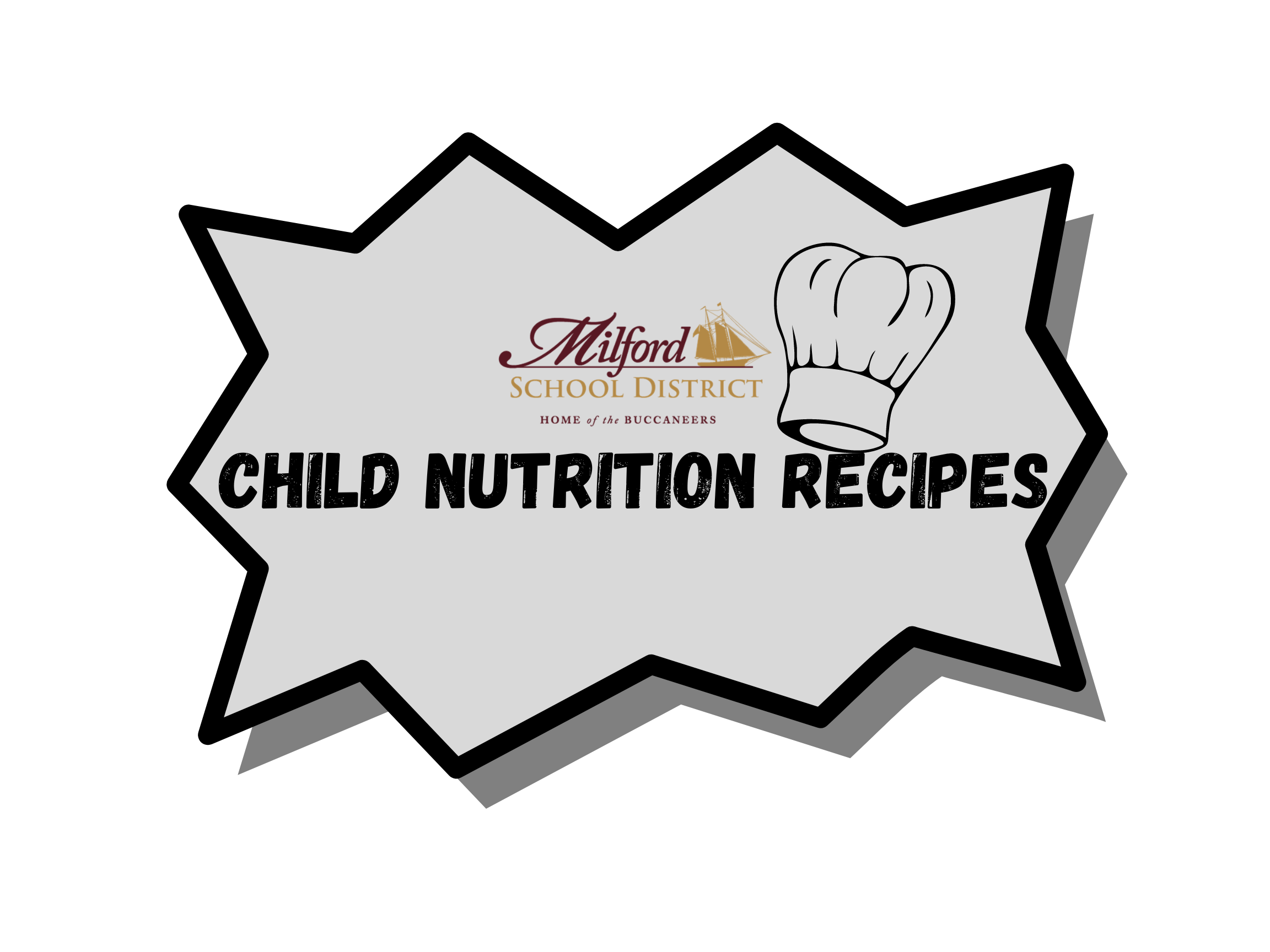 Child Nutrition Recipes.png