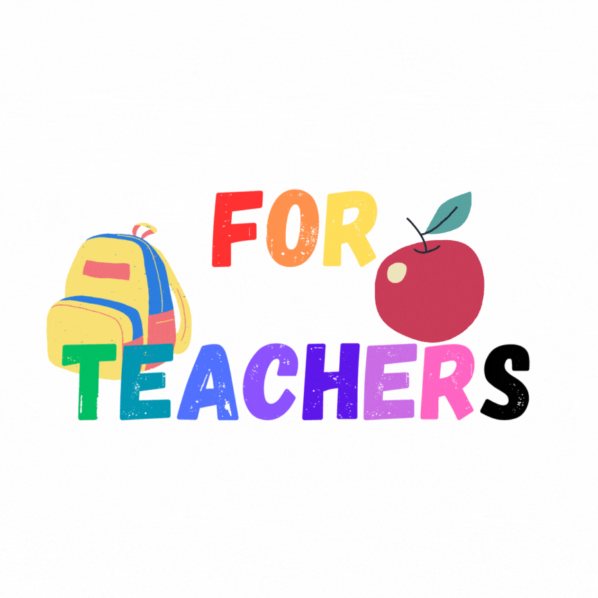 For Teachers.gif
