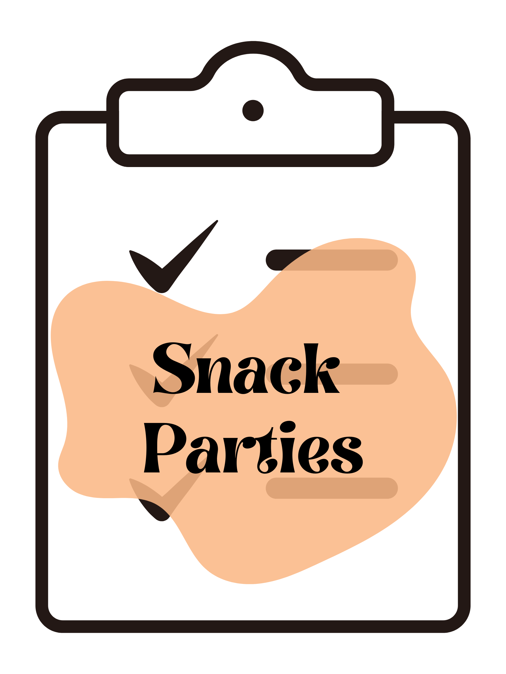 Snack Form.png