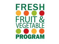 Freh Fruit and Vegetable Program.png