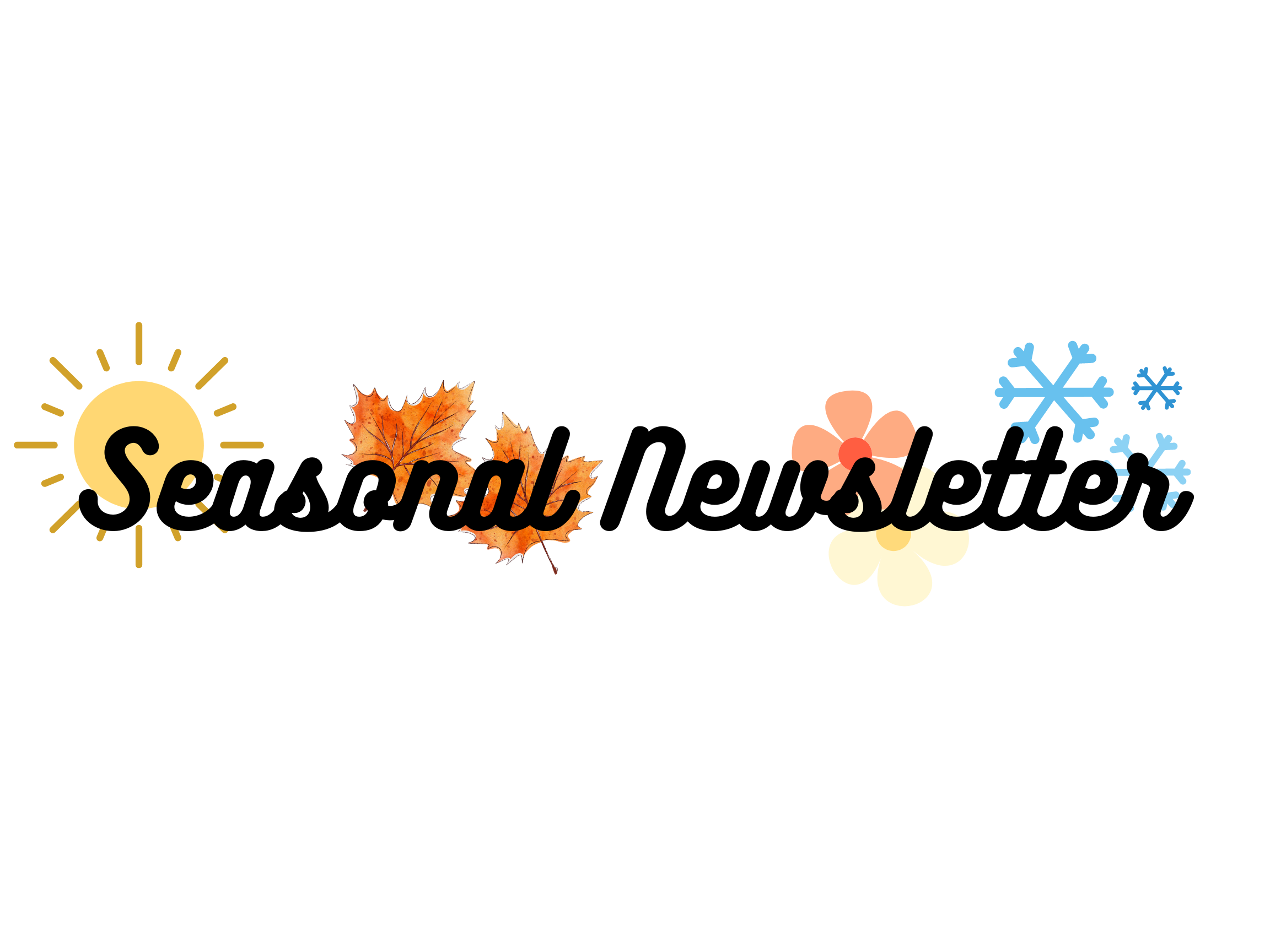 Seasonal Newsletter.png