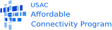 USAC Affordable Connectivity Program image