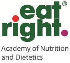 Eatright.org Logo.jpg