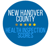 New Hanover County Health Inspection Reports.jpg