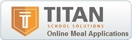Titan_School_Solutions Online Meal Applications White Background.jpg