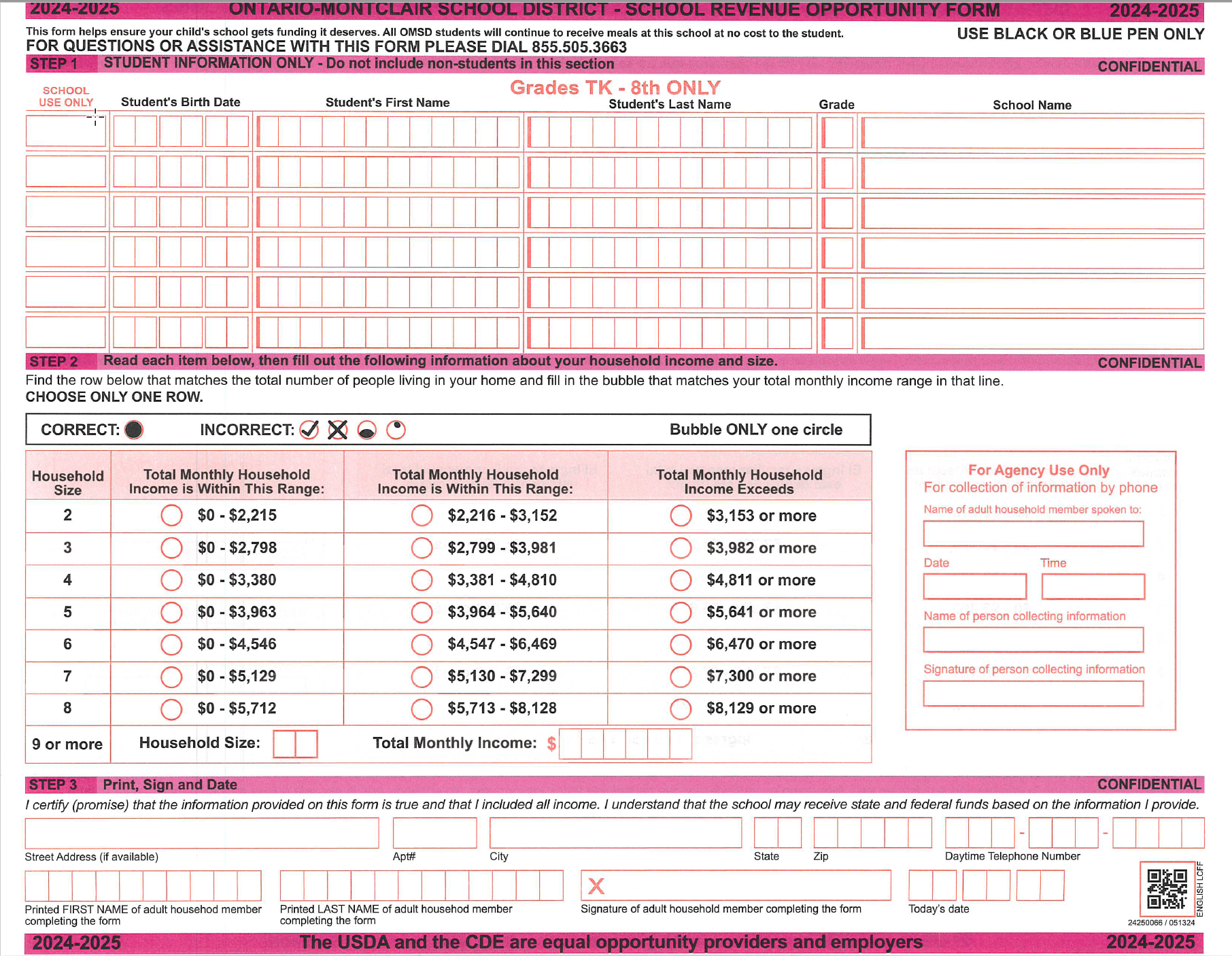 SROF 23-24 FORM.jpg