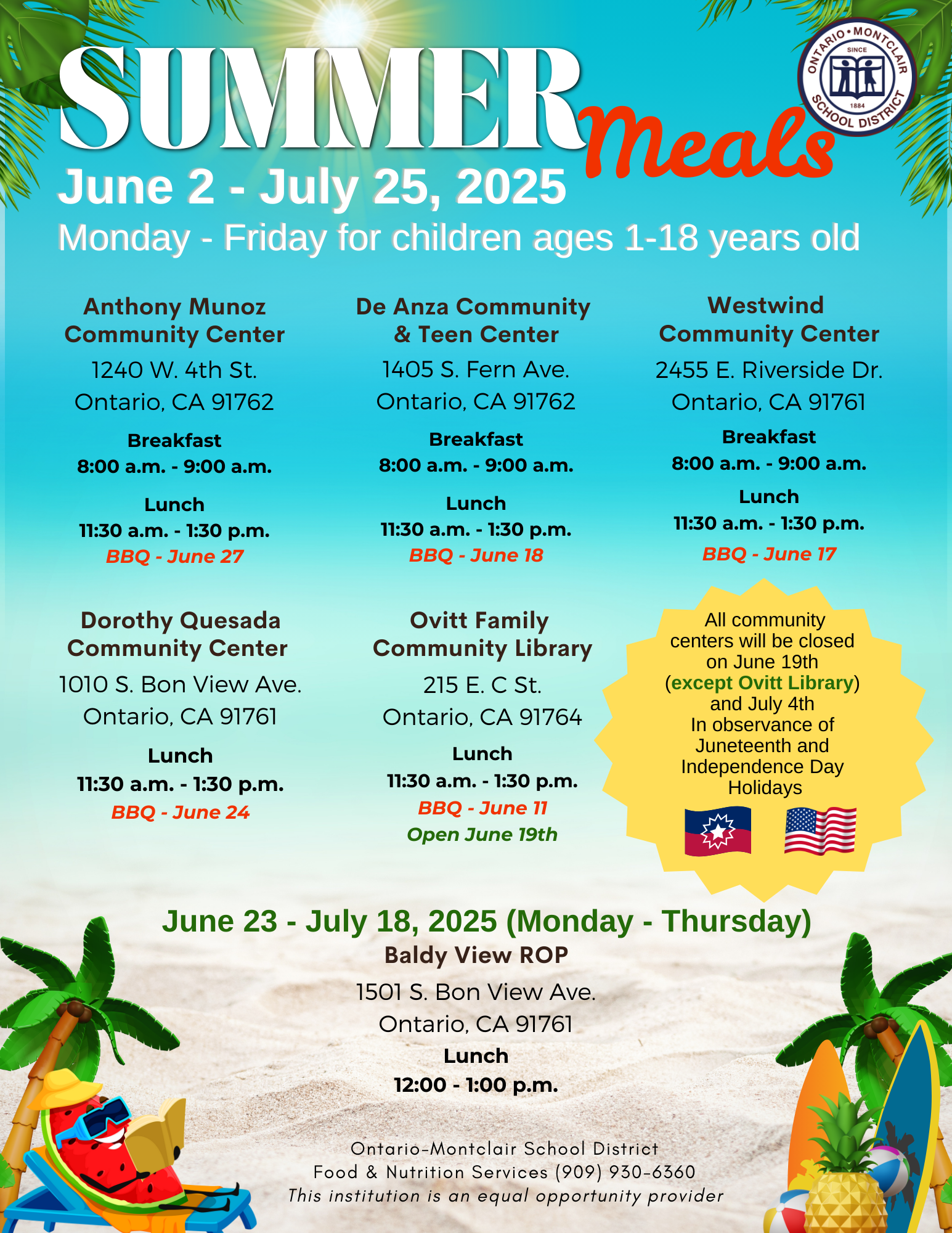 Summer Meals 2025-Parks Eng.png