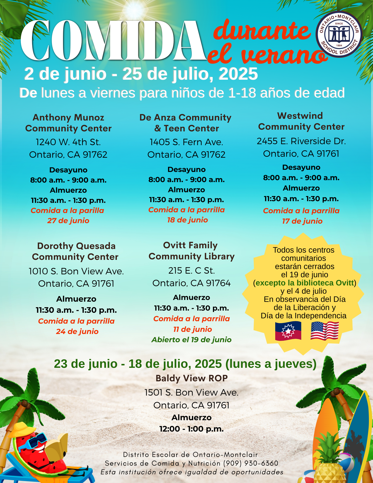 Summer Meals 2025-Parks Sp..png