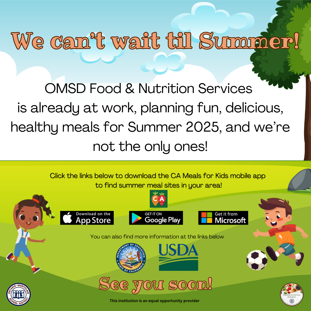 SFSP flyer eng.png