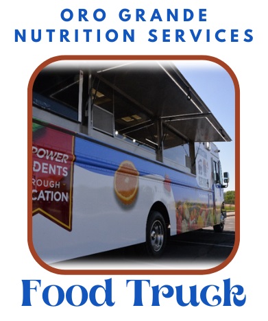 Oro Grande Food Truck Image