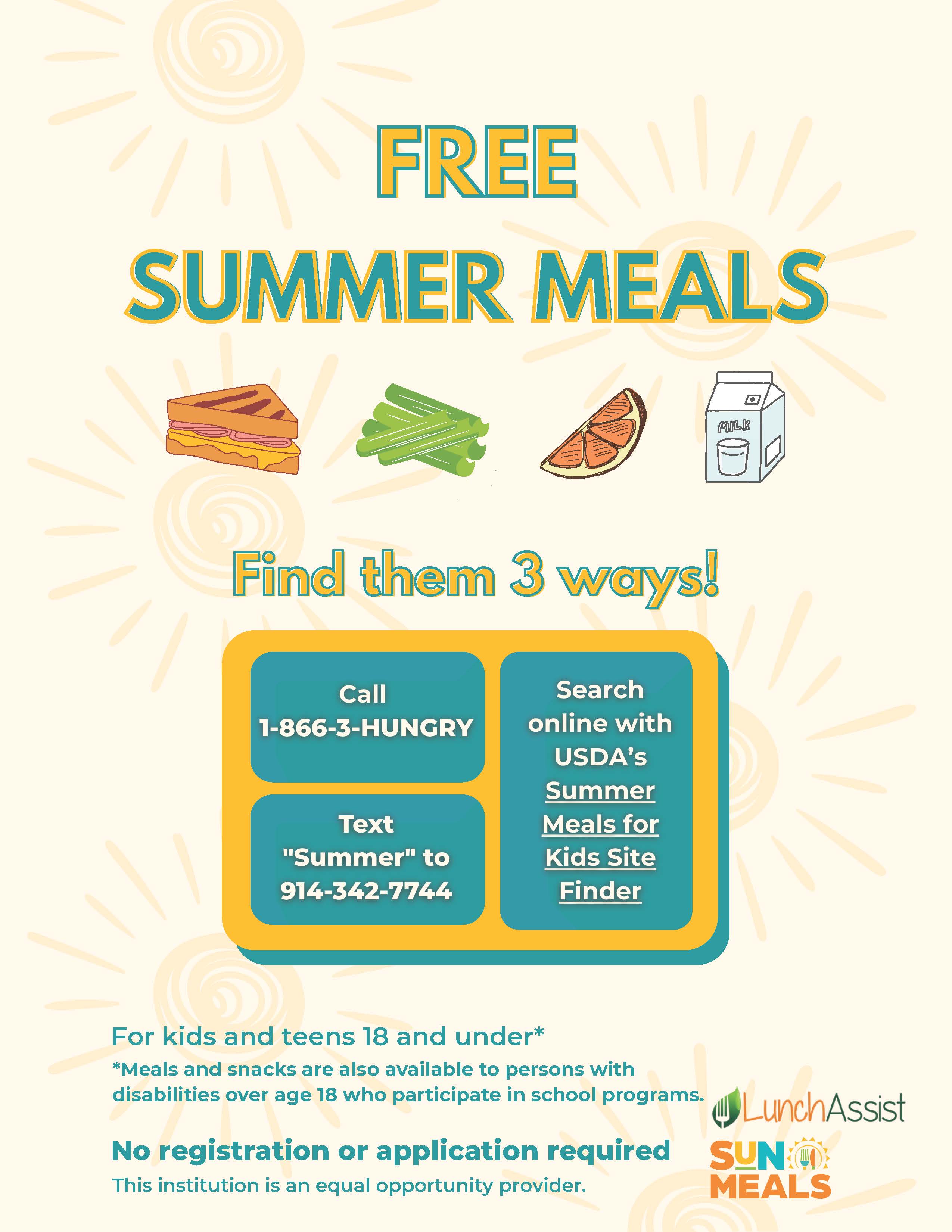ENGLISH SFSP Summer Meals Flyer_ English  Spanish - LunchAssist (2025) (1)_Page_1.jpg
