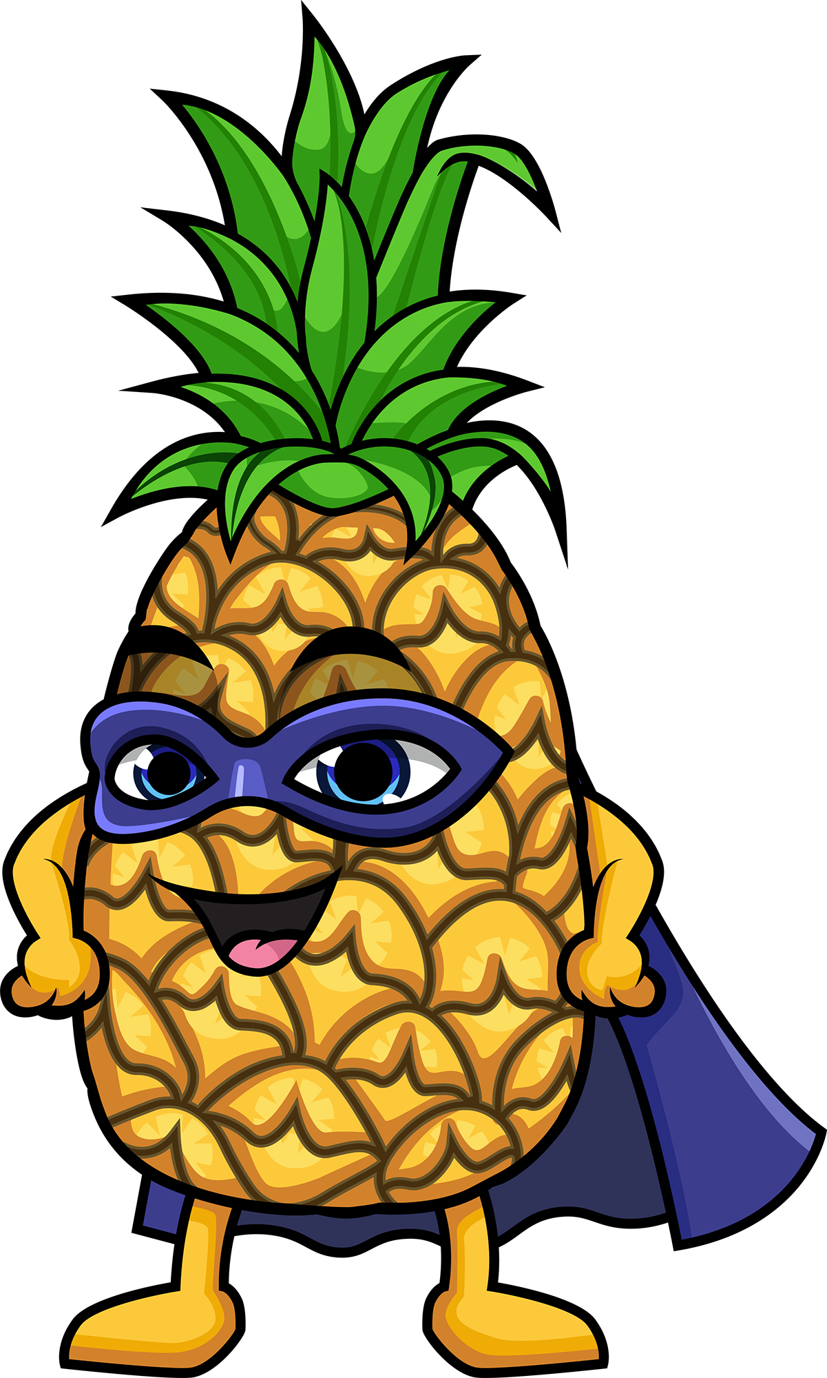 1-pineapple-superhero.jpg