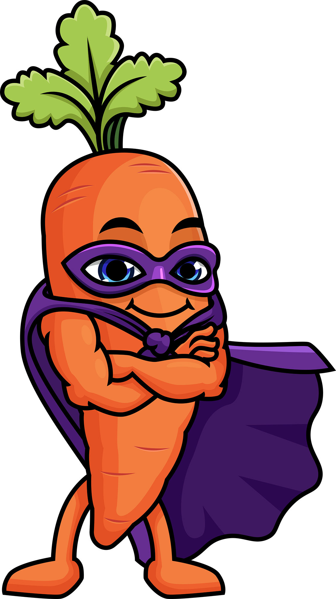6-carrot-superhero.jpg