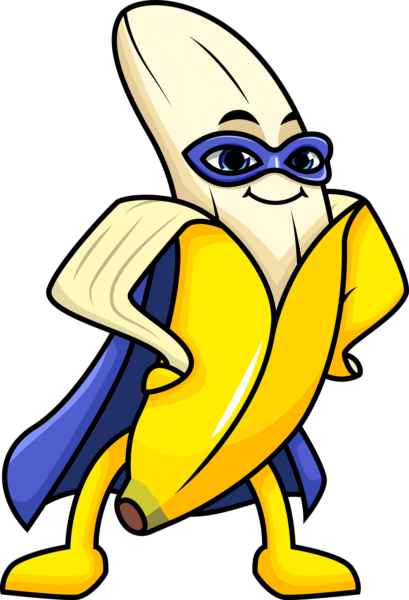 8-banana-superhero.png