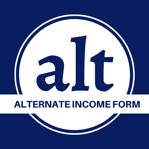 Alt Income Form.png