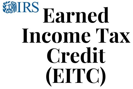 Earned Income Tax Credit (EITC).jpg