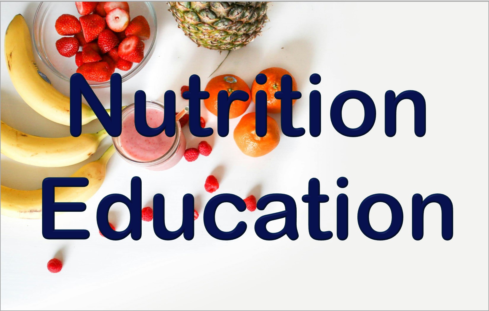 Nutrition Education .jpg