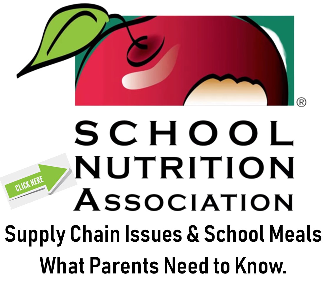 SNA - Supply Chain Issues & School Meals.jpg