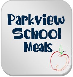 School Menu - Parkview