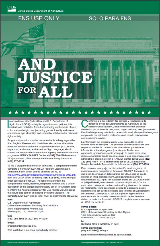 and justice for all poster.JPG