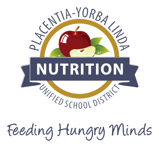 pylusd nutrition-logo - No background.png