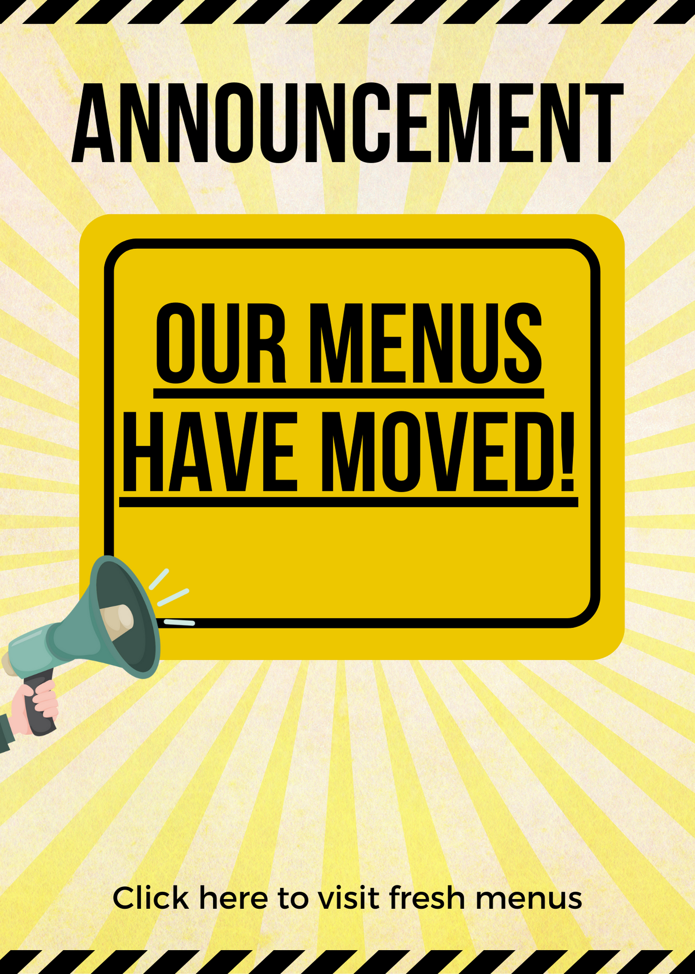 Menus Moved New Location Announcement.png