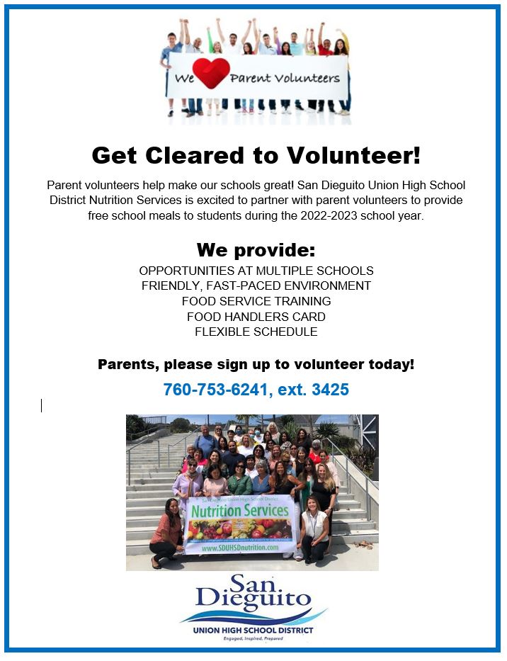 NS Parent Volunteers 2022-23.JPG