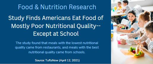 Nutrition Research Header 10052022.JPG