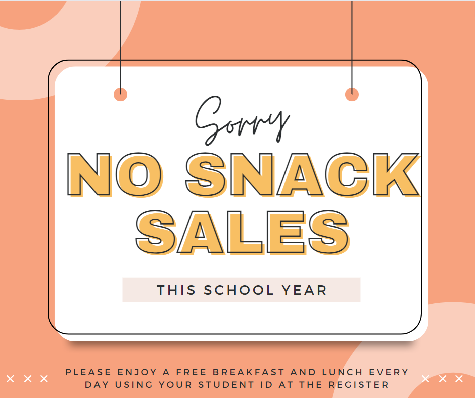 no snack sale.PNG