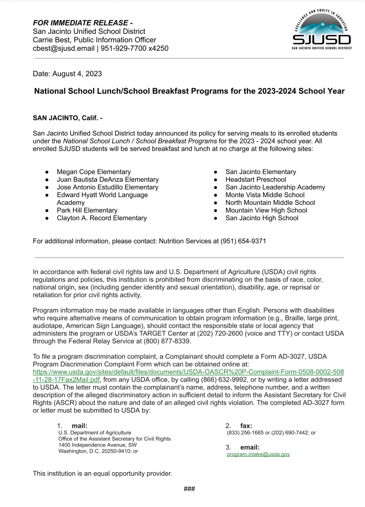 media release 2023-24 SY-1.PNG