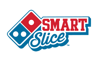 Domino's smart-slice-logo.png