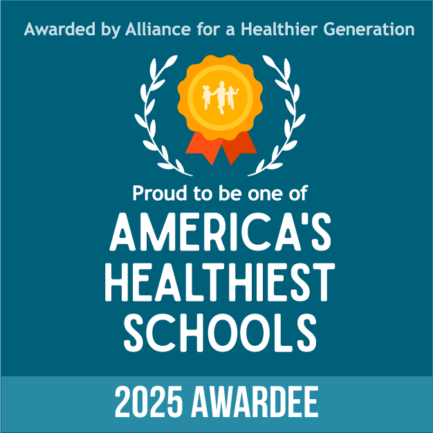 2025 Healthier Generation Resource 2181.jpg