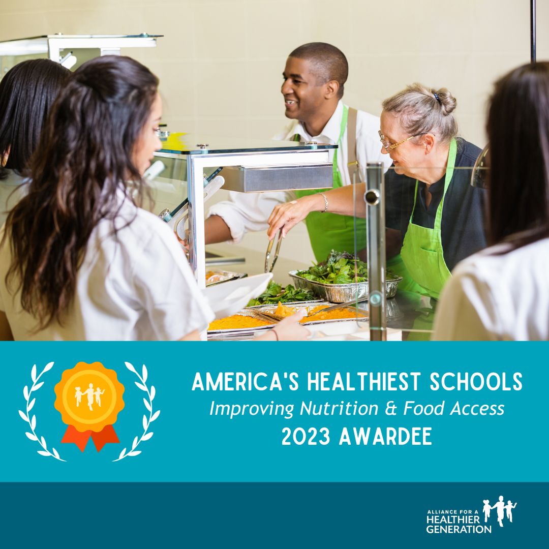 AHS23 Nutrition & Food Access.jpg